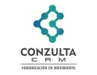 ConZulta CRM